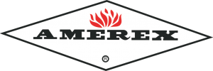 Amerex